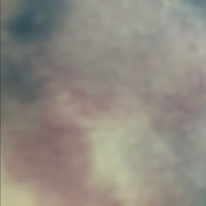 Meet your Posher, Alyvia